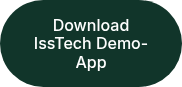 Download IssTech Demo-App